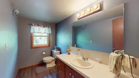 1112 Bridge Avenue Albert Lea MN 56007