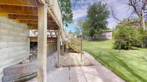 1112 Bridge Avenue Albert Lea MN 56007
