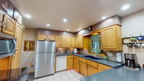 1112 Bridge Avenue Albert Lea MN 56007