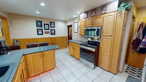 1112 Bridge Avenue Albert Lea MN 56007