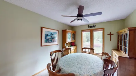 1112 Bridge Avenue Albert Lea MN 56007