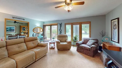 1112 Bridge Avenue Albert Lea MN 56007