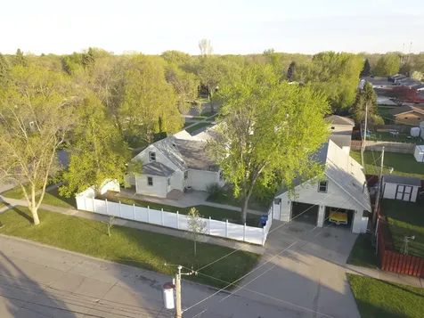 1401 19th Street S Fargo ND 58103