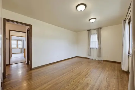1401 19th Street S Fargo ND 58103