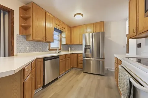 1401 19th Street S Fargo ND 58103