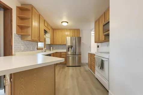 1401 19th Street S Fargo ND 58103