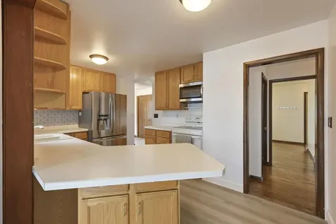 1401 19th Street S Fargo ND 58103
