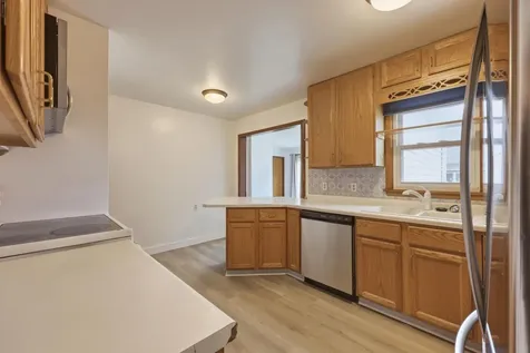 1401 19th Street S Fargo ND 58103
