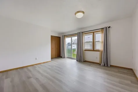 1401 19th Street S Fargo ND 58103