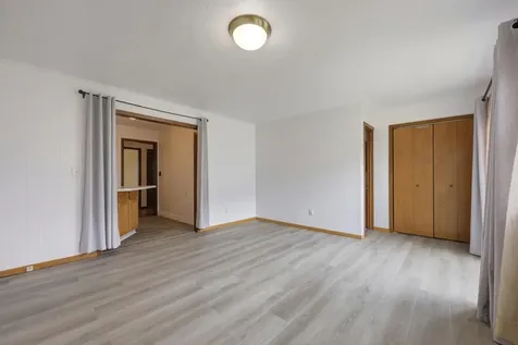 1401 19th Street S Fargo ND 58103