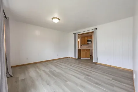 1401 19th Street S Fargo ND 58103