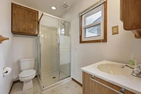 1401 19th Street S Fargo ND 58103
