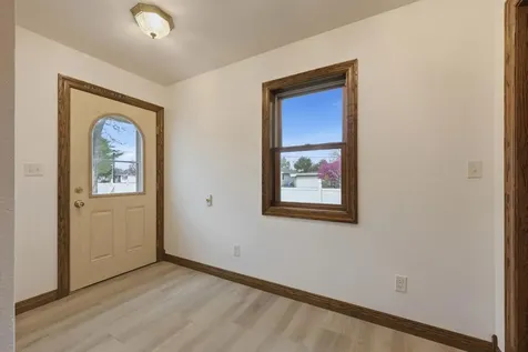 1401 19th Street S Fargo ND 58103
