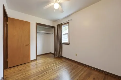 1401 19th Street S Fargo ND 58103