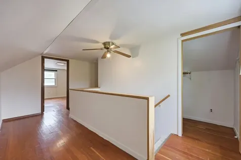 1401 19th Street S Fargo ND 58103