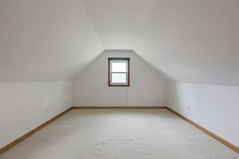 1401 19th Street S Fargo ND 58103