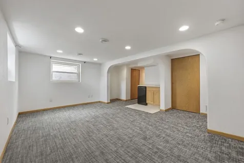1401 19th Street S Fargo ND 58103