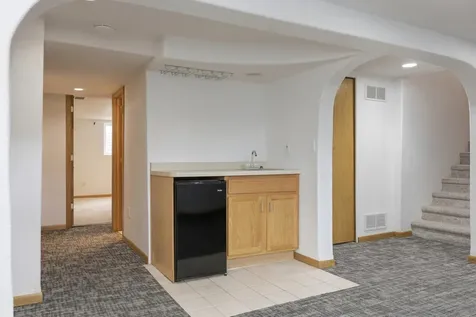 1401 19th Street S Fargo ND 58103