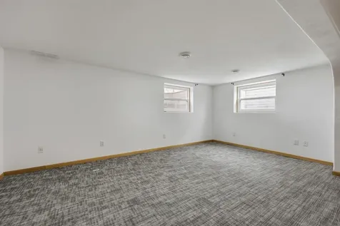 1401 19th Street S Fargo ND 58103