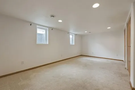 1401 19th Street S Fargo ND 58103