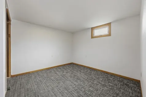 1401 19th Street S Fargo ND 58103