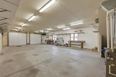 1401 19th Street S Fargo ND 58103