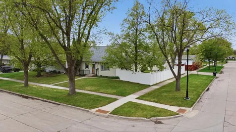 1401 19th Street S Fargo ND 58103