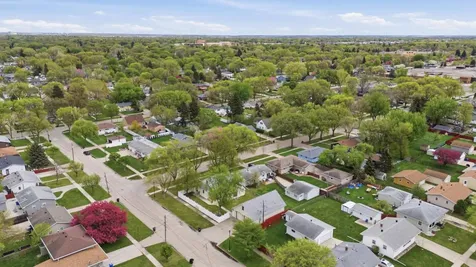 1401 19th Street S Fargo ND 58103