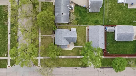 1401 19th Street S Fargo ND 58103