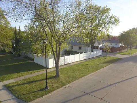 1401 19th Street S Fargo ND 58103