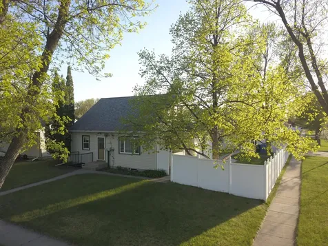 1401 19th Street S Fargo ND 58103