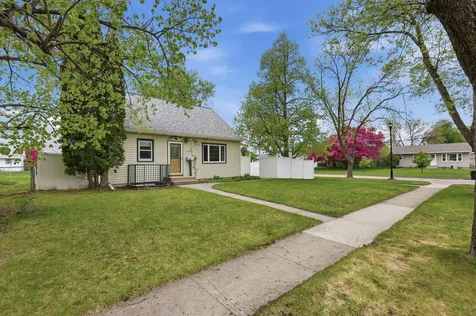 1401 19th Street S Fargo ND 58103