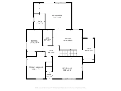 1401 19th Street S Fargo ND 58103