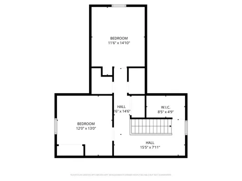 1401 19th Street S Fargo ND 58103
