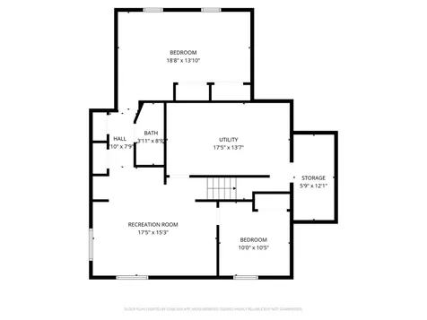 1401 19th Street S Fargo ND 58103