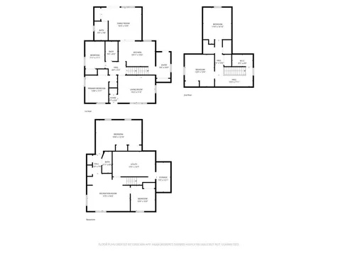 1401 19th Street S Fargo ND 58103