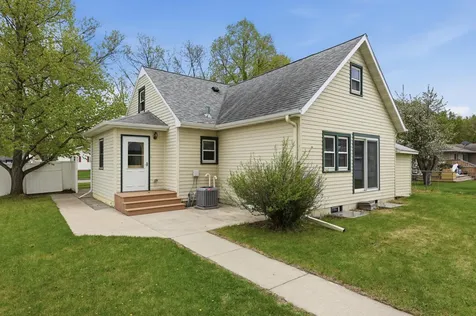 1401 19th Street S Fargo ND 58103