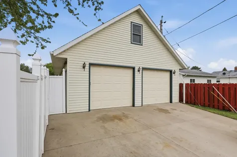 1401 19th Street S Fargo ND 58103