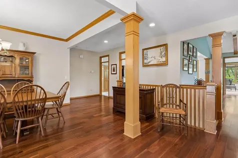 9755 Wedgewood Circle Woodbury MN 55125