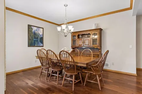 9755 Wedgewood Circle Woodbury MN 55125