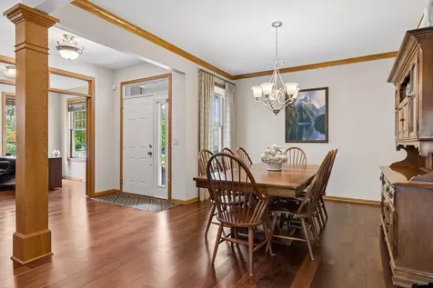9755 Wedgewood Circle Woodbury MN 55125
