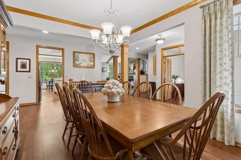 9755 Wedgewood Circle Woodbury MN 55125
