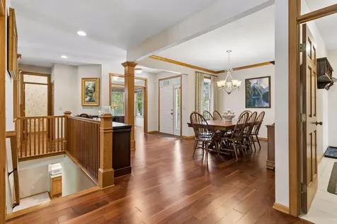9755 Wedgewood Circle Woodbury MN 55125