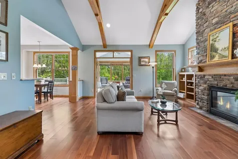 9755 Wedgewood Circle Woodbury MN 55125