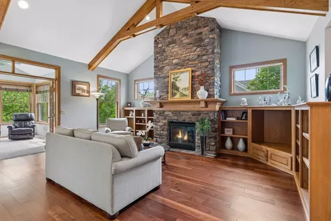9755 Wedgewood Circle Woodbury MN 55125