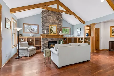 9755 Wedgewood Circle Woodbury MN 55125