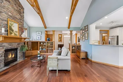 9755 Wedgewood Circle Woodbury MN 55125