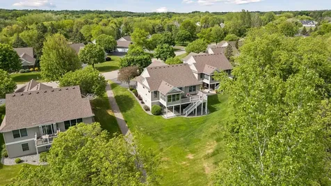 9755 Wedgewood Circle Woodbury MN 55125