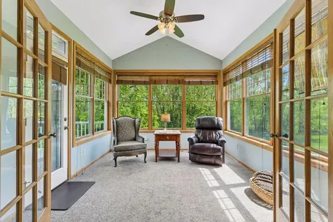 9755 Wedgewood Circle Woodbury MN 55125
