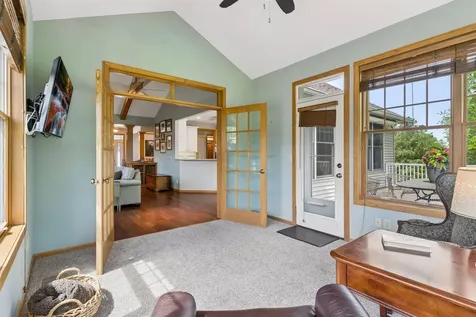 9755 Wedgewood Circle Woodbury MN 55125
